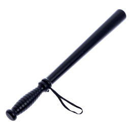 Дубинка полицейского Миротворец - Simaland фото 2