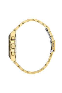 Наручные часы Daniel Klein мужские кварцевые 14226-4