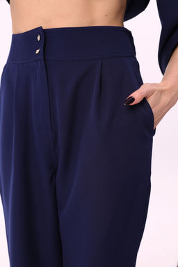 Костюм NIKVA н901-1 сапфир  фото 6