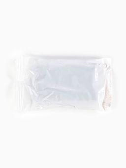 Подарочный набор Счастливая почта: чай, шоколад, открытка - Фабрика счастья фото 2