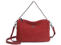 Сумка женская Lanotti YN232 Z  фото 53