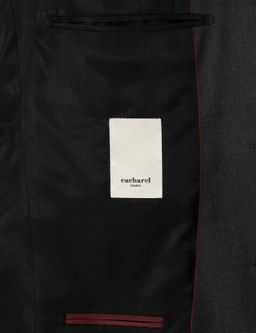 F_me Slim Fit Tak_m Elbise - Cacharel фото 6