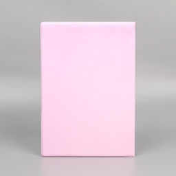 Папка для семейных документов Docs, 8 файлов А4