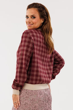 Платье Angelina&Co 928 - Mira fashion фото 129