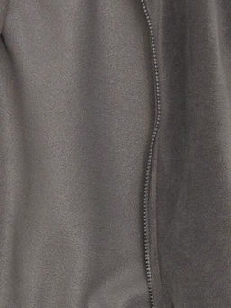 Dik Yaka Erkek Bebek Yelek - Waikiki фото 2