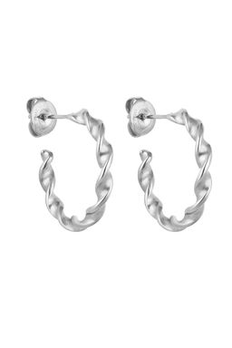 Серьги 5029-1 DK - Daniel klein фото 2