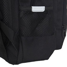 RG-464-3f Рюкзак школьный - Grizzly фото 9