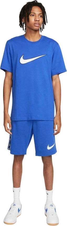 Футболка мужская