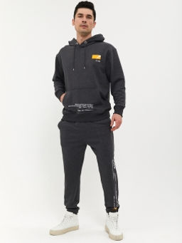 СПОРТИВНЫЙ КОСТЮМ МУЖСКОЙ - Chic & charisma фото 7