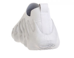 Кроссовки Nobbaro 80NB-37-01W3FF