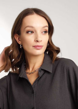 Блузка женская