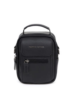 Erkek Siyah Ask_l_ El _antas_ - Pierre cardin фото 3