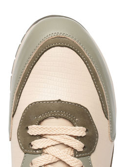 туфли
								BELWEST  фото 7