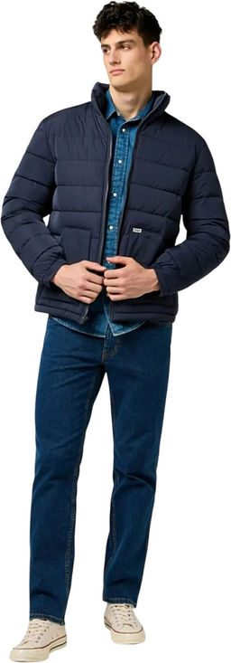 Джинсы мужские