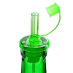 29799 Бутылка для масла 350 мл стекло MB (х36) - Mayer&boch фото 2