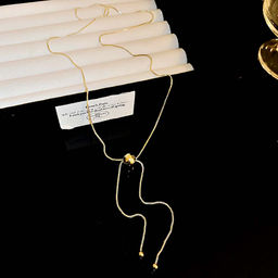 Колье арт. 26 4782 (id 270935)