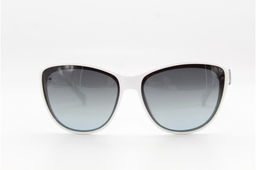 Солнцезащитные очки Maiersha (Polarized) 03454 (63-15-138) C10-24