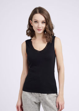 Майка женская - Clever wear фото 2