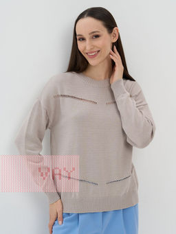 Джемпер женский 5241-41468