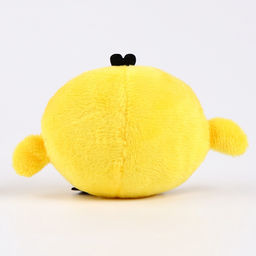 Цена за 2 шт. Мягкая игрушка «Цыплёнок»