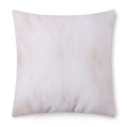 Подушка декоративная Этель Лама 40х40 см, габардин, 100% п/э  фото 3