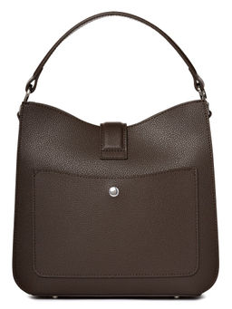 Сумка Labbra L-JY3026 cafe noir/cafe noir-l.cacao