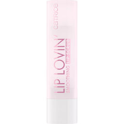 Скраб для губ Lip Lovin Smoothing Lip Scrub 010 941966