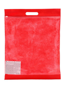 Сладкий новогодний подарок Фокусник, конфеты + игрушка, 500 г - Simaland фото 12