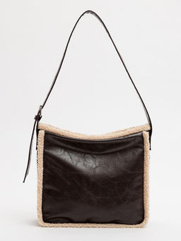 V105 048 12 Сумка женская