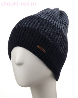 13131/2 MMH Колпак флис (57-59)