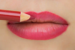 Kaleidoscope Карандаш для губ К-81 Crimson