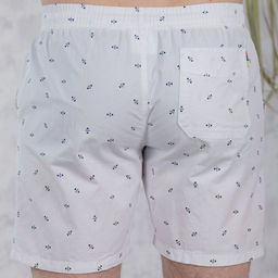 Шорты для плавания 1.1626 - Maner`s Club фото 3