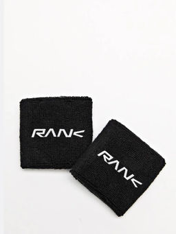 Напульсник