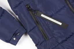 Пальто - Gipnoz фото 6