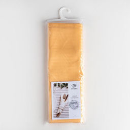 Набор салфеток с пропиткой ВГМО Этель Shine 45*45см, цв.бежевый, пл.192 г/м2  фото 6