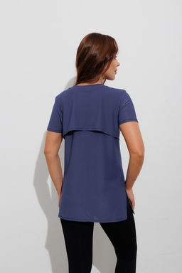 Футболка Air Lavender - Forstrong фото 17