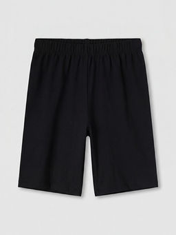 Erkek ?ocuk Pijama ?ort
