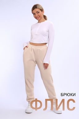 Брюки 32826 - Натали фото 43