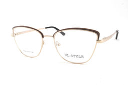 BL-STYLE JD6909 C4 53-17-140