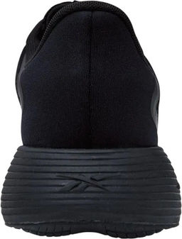 Кроссовки взрослые - Reebok фото 8