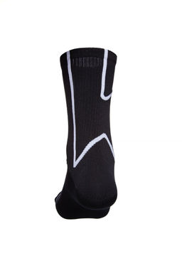 Носки Черный - Anta фото 3