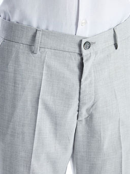 Брюки мужские slim fit
