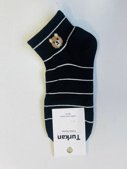 BK484 Носки, 1 пара МУЛЬТИЦВЕТ_05