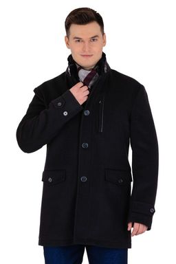 Пальто 
 10512-М12