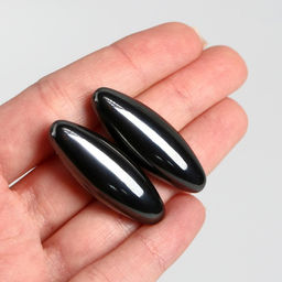 Магнит Змей горыныч, эллипс, одиночка, на блистере, набор 2 шт. - Simaland фото 4