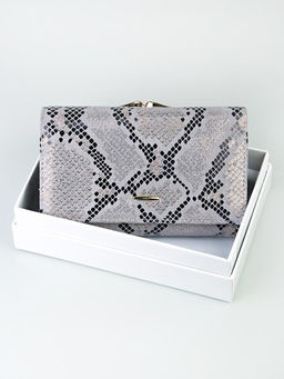 YS Кошелек женский 104-309 - Barez фото 3