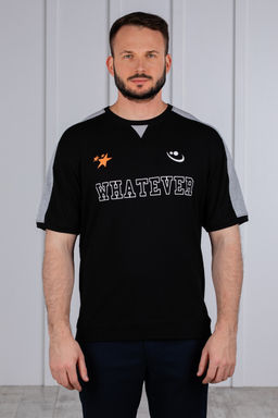 Футболка 
 5.M55137K-19-0303-36547