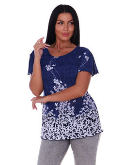 Футболка Мара