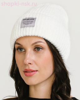 578 PB Колпак флис (56-58)