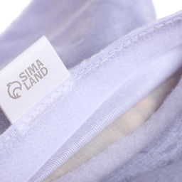 Игрушка грелка от колик «Сова», вишнёвые косточки